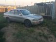  Toyota Sprinter 1992 , 160000 , -