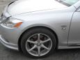  Lexus GS300 2005 , 680000 , 