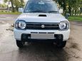 SUV   Suzuki Jimny 2012 , 429000 , 