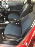  Nissan Note 2014 , 547000 , 
