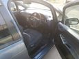  Mitsubishi Colt Plus 2005 , 350000 , 