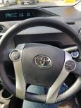  Toyota Aqua 2014 , 600000 , 