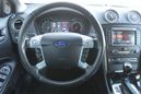  Ford Mondeo 2011 , 599000 , 