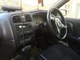  Nissan Primera Camino 1998 , 110000 , 