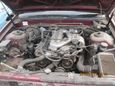  Nissan Gloria 1986 , 20000 , 