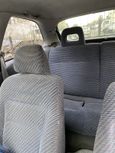  Honda Civic 1997 , 185000 , 