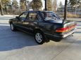  Toyota Carina 1990 , 235000 , 