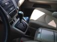 SUV   Lexus RX400h 2006 , 970000 , 