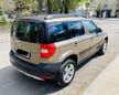 SUV   Skoda Yeti 2010 , 510000 , 