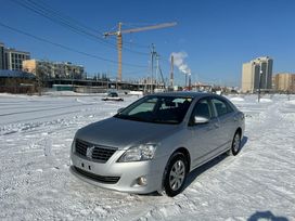  Toyota Premio 2014 , 1265000 , 