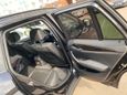 SUV   BMW X1 2010 , 830000 , 