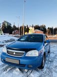  Chevrolet Lacetti 2006 , 225000 , -