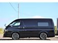    Toyota Hiace 2020 , 2541000 , 