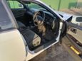  Toyota Mark II 1986 , 225000 , 