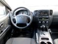 SUV   Kia Sorento 2007 , 599000 , 