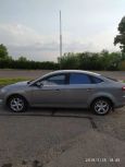  Ford Mondeo 2008 , 445000 , 