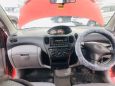  Toyota Funcargo 2000 , 242000 , 