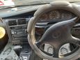  Toyota Corona 1995 , 175000 , --