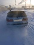  Toyota Caldina 1995 , 155000 , 