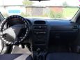  Opel Astra 1999 , 170000 , 