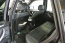 SUV   BMW X5 2002 , 530000 , 