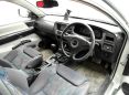 SUV   Isuzu VehiCross 1998 , 280000 , 