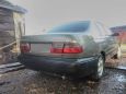  Toyota Corona 1992 , 90000 , -