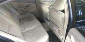  Nissan Skyline 2001 , 310000 , 