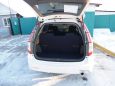    Honda Stream 2010 , 690000 , 