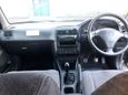  Toyota Carina 2001 , 240000 , 