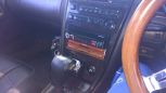  Toyota Mark II 1992 , 250000 , 