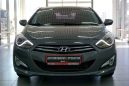  Hyundai i40 2013 , 787000 , 