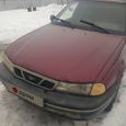  Daewoo Nexia 2008 , 122000 , -