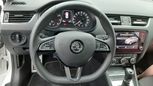  Skoda Octavia 2016 , 985000 ,  