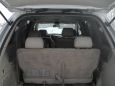    Mazda MPV 2000 , 330000 , 