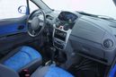  Chevrolet Spark 2008 , 249000 , 