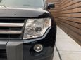 SUV   Mitsubishi Pajero 2008 , 1097000 , 