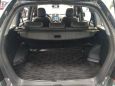 SUV   Lifan X60 2017 , 869900 , 