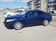  Toyota Corolla 2008 , 440000 , 