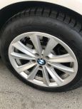  BMW 5-Series 2012 , 1080000 , 