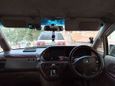    Honda Odyssey 2001 , 300000 , -