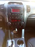 SUV   Kia Sorento 2010 , 850000 , -