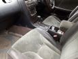  Toyota Cresta 1993 , 80000 , 