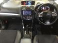 SUV   Subaru Forester 2014 , 1130000 , 