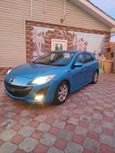  Mazda Axela 2012 , 799999 , 