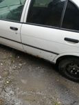  Nissan Pulsar 1998 , 50000 , 