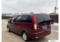    Mercedes-Benz Vito 2012 , 1145000 , 