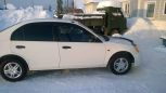  Honda Civic Ferio 2000 , 210000 , 