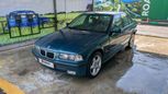 BMW 3-Series 1997 , 240000 , 