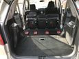    Toyota Corolla Spacio 2001 , 430000 , --